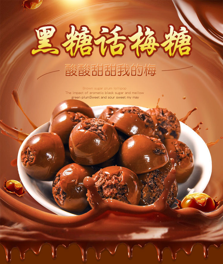 详情图片_2