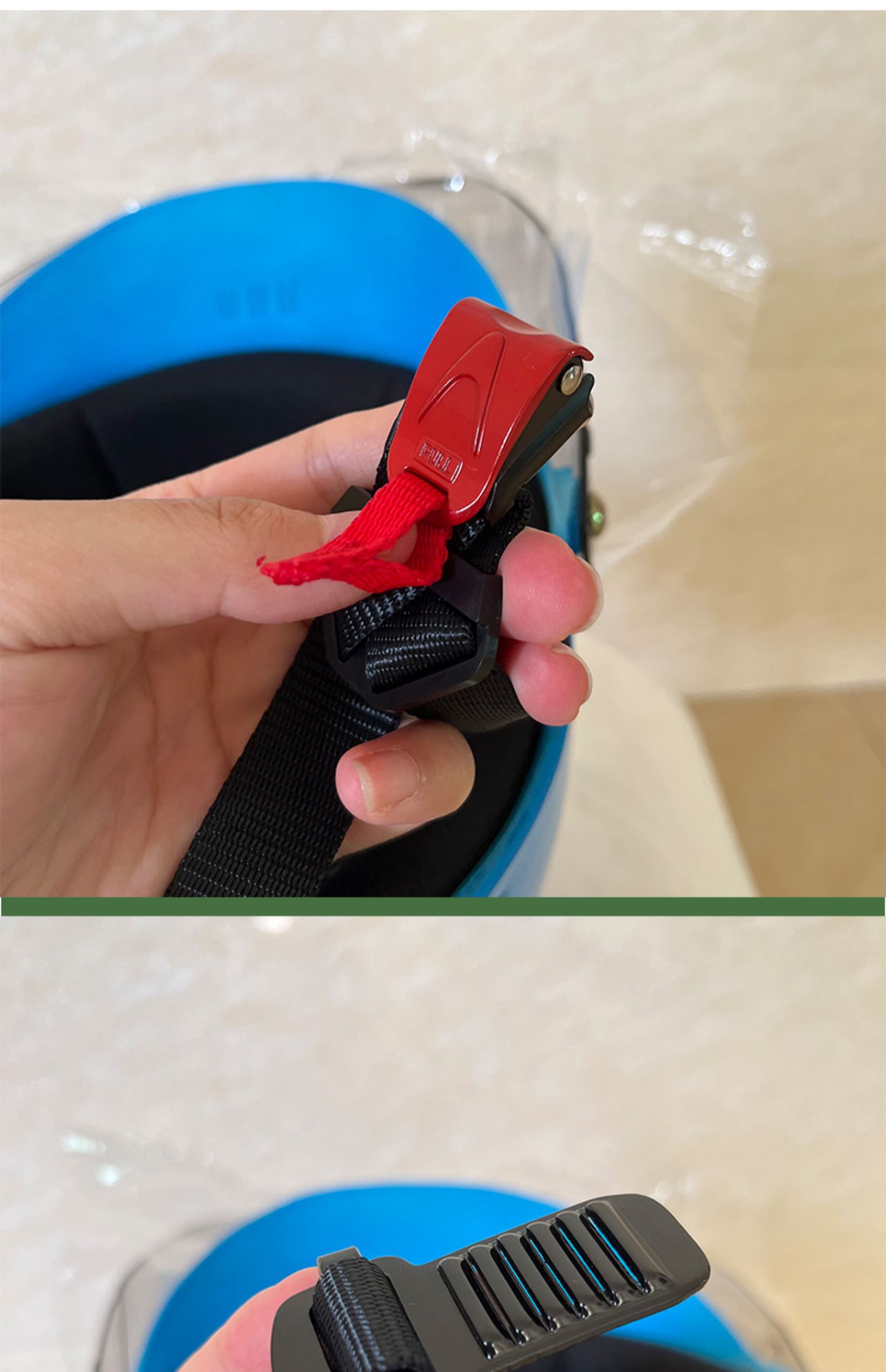 genuine goods Taiwan Penguin Motorcycle Helmet Piao Helmet Motorcycle Half Helmet Summer Helmet Sunscreen Electric Vehicle Helmet for Men and Women