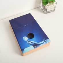 ֱ�I�� ��ľ�|Ĵָ�ٺп��ܰ��֓����ռ{ľ��ľ�|�ΰ�����