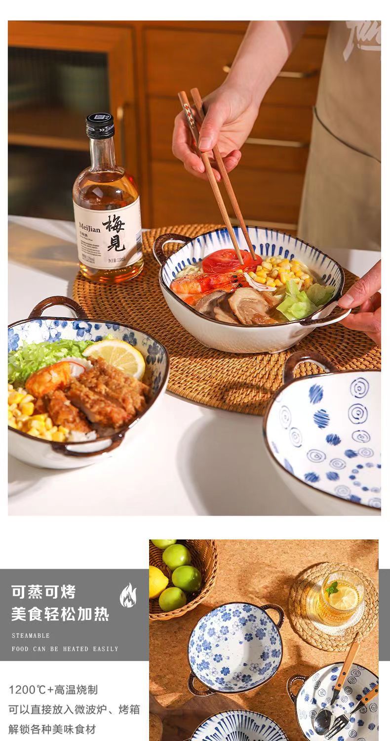 微信图片_20230325100037