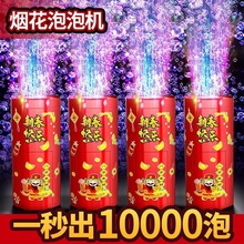 ����������ݙC늄ӻ�Y���ݟ��������ֳ����ݟ������������ݙC