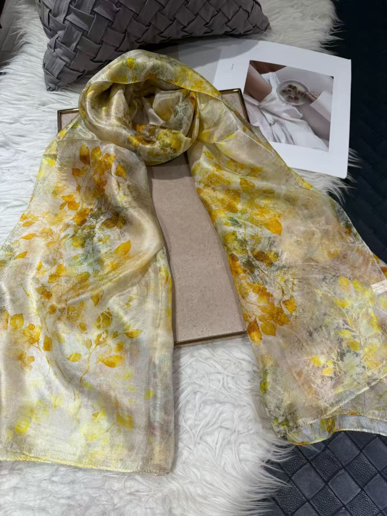 微信图片_20251110132547_283_12