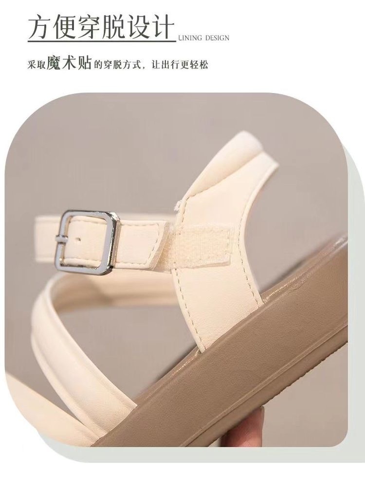 77609098-660c-45a7-839a-fc7c86b497ca.jpe