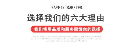 3c21b56f-43c2-494e-8f87-9d5cb4879afa.jpe