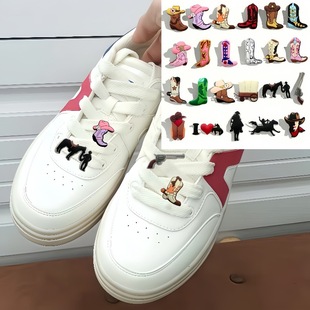 �羳�¿�ţ��ѥ�����}��ЬЬ����Ь��Ь�ƷPVCܛ�z����b����l