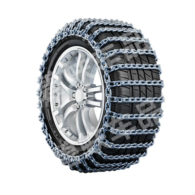 for Vans, Tire snow chain