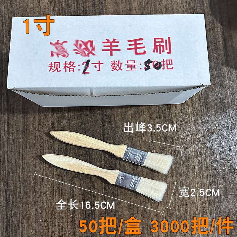 af999f45d760c2bf745b65ce315ab9