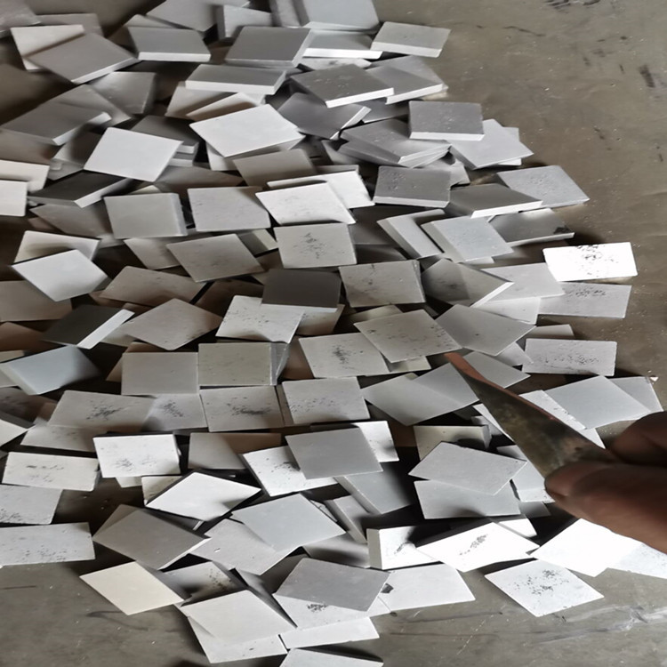 长期供应钨钢硬质合金平板长条 磨光合金圆棒合金条YG8钨钢棒