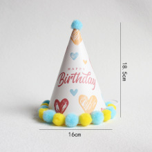 ���] ë��ñ �����Ɍ�ñ ��ͯ�������վە� Ұ�� �����b� ���ñ