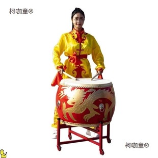 ţƤ�ĳ��ˑ�ĸ���ͯ�ݳ�������ľ�|������L茹��Ї��t��̫��