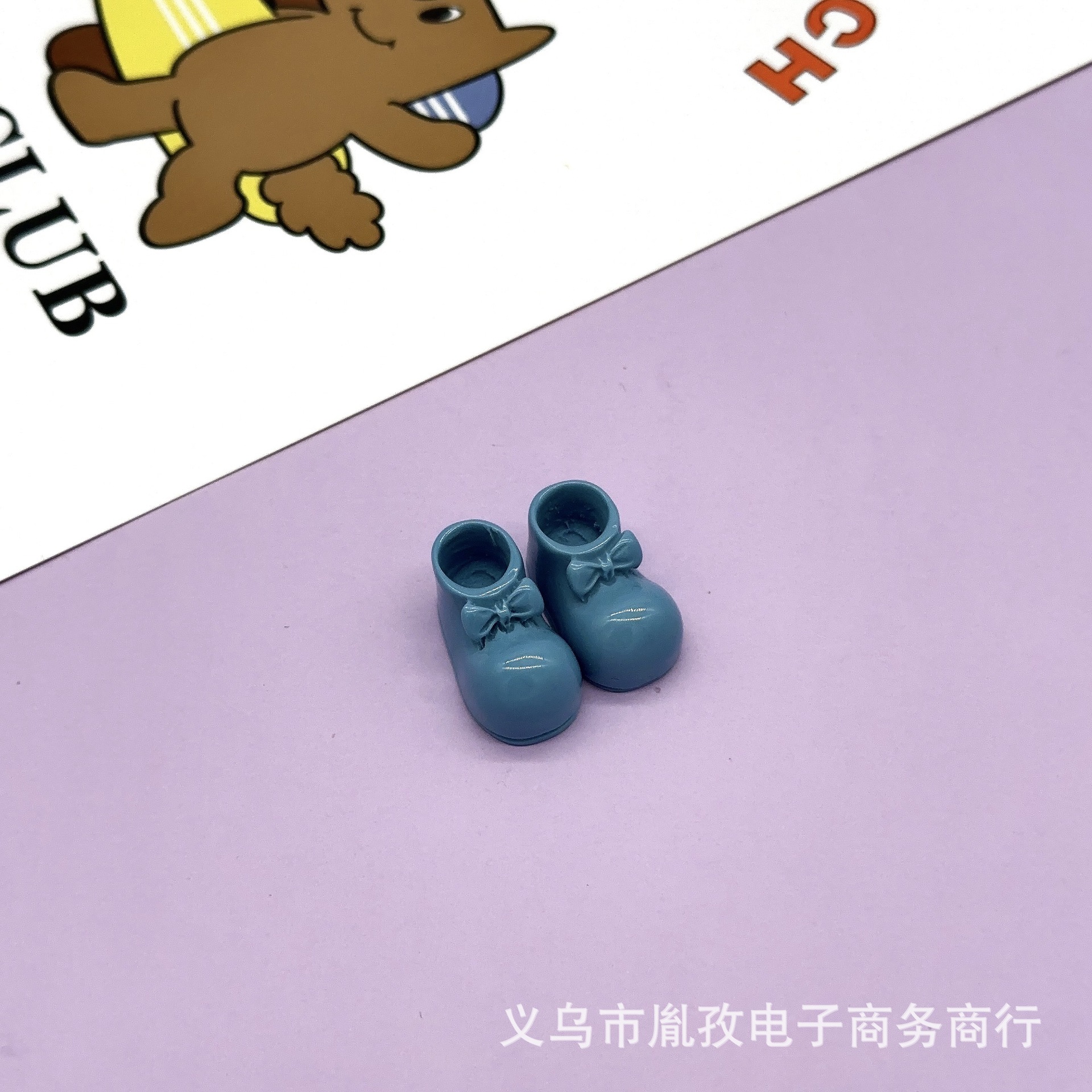 d20f25bb7c6b1e5e53da1f134e1061