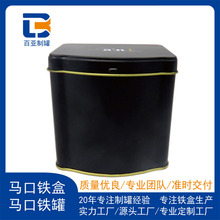 ¹ŷwFв~[ݶYƷbRFF޷wqF