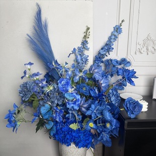 ���{ɫ������c���滨�{ɫӆ�����Y�F�����Ô[���Y��·�����b�