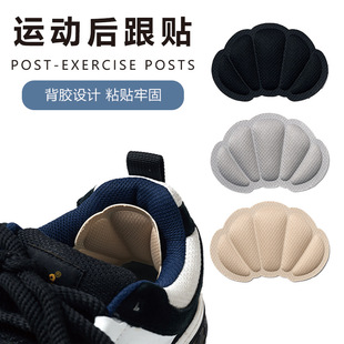 �¿��\��Ь����N��ܛ��ĥ����������N����N�������[�η�ĥ�N