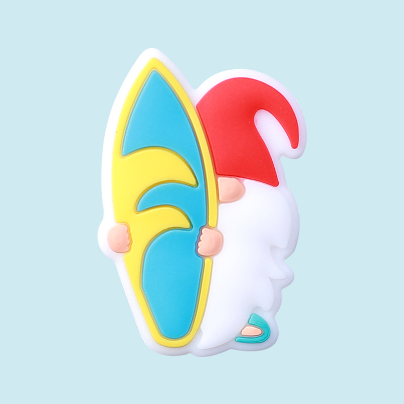 서핑