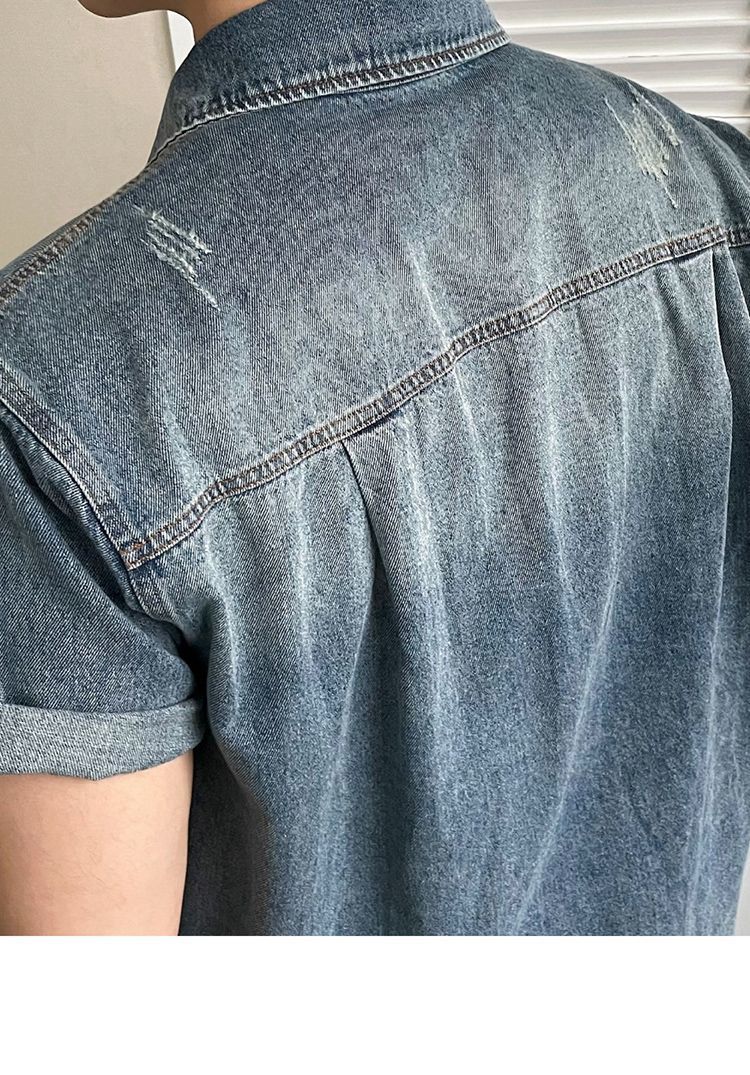 96485e76-0955-4fa1-9c85-c8c430b0fb90.jpe