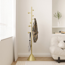 �F�����s���ʽ���Ҽ��÷��g���·����ӿ��Ƅ�����k���҃���ñ��