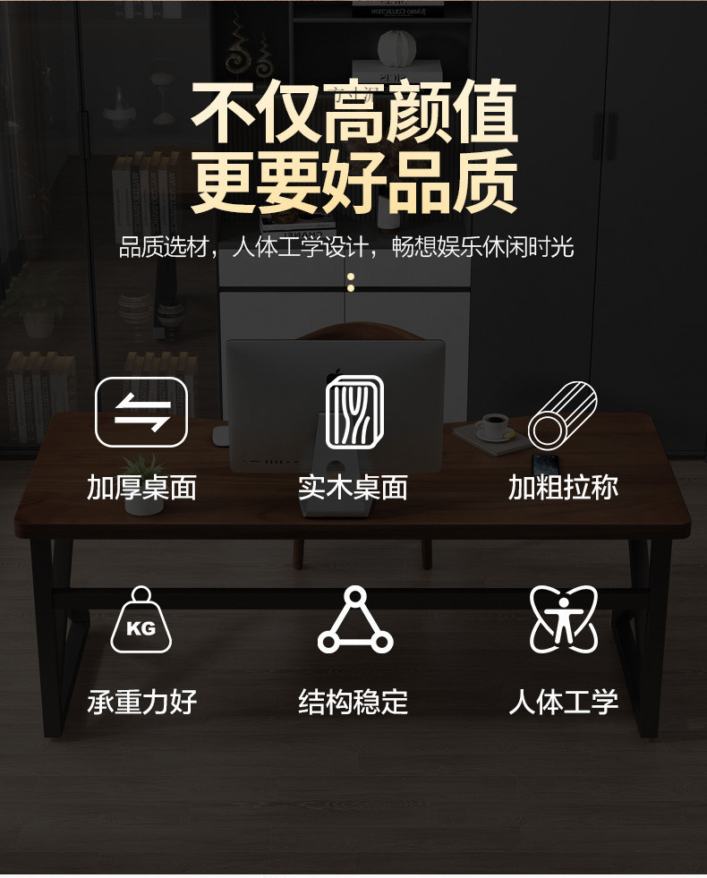 314398b1-b05c-4d6b-ba53-d9bedb8fccb3.jpe