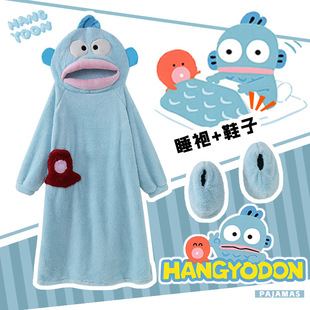 �h�D���~�B�w˯��Ůɺ���q�Ӻ�ů�ﶬ����ͨ�����H˯���L����