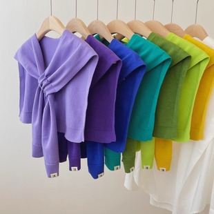 ����Ů�W�t����ᘿ�����o�iС�������߶�ë���������{�����I��