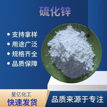 �S�ҬF؛���\��ɢ�Ժ��͸ߜ�����T���켈���ܰ׶ȸ߷�ĩ���I��