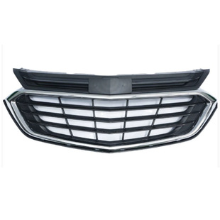 �m���ѩ���m̽����2018-2021���оW ���� �Ÿ��M��W