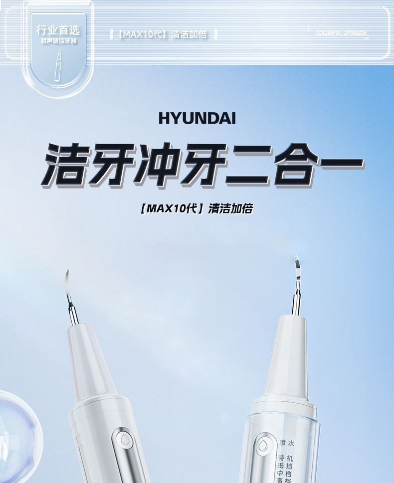 gG2cif6jytS1r/S4Pw3jvBbRyFQmUbSSiJjr