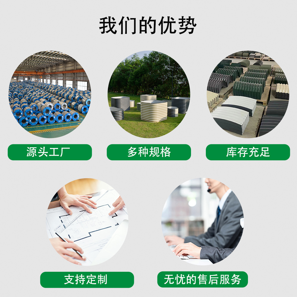 O1CN0118jaNM2MJf719wbMO_!!2213241189807-0-cib.jpg?__r__=1699432952207