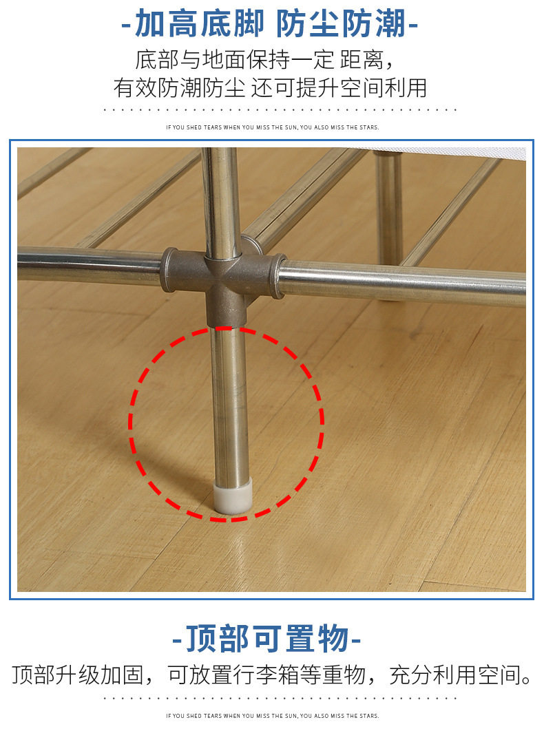 1a1b8a2a-683e-41fd-be99-ea4ca98347e9.jpe