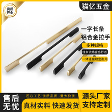 ���T�L���֌��ę���픙�����Ь����Ϻ�ɫ�X�Ͻ��T���֬F�����s