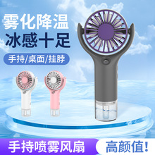 �ļ��¿������ֳ��������ȹҲ�����usb��继���Яʽ����С����