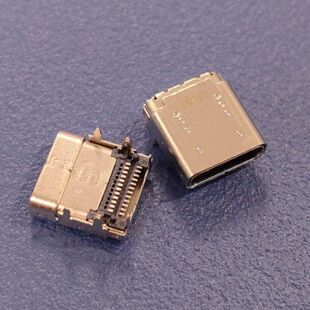 NBR2D-AK1322 NBR2D-AK1327 �Bչtype-c24P�����p�N �Bչ24Pĸ��
