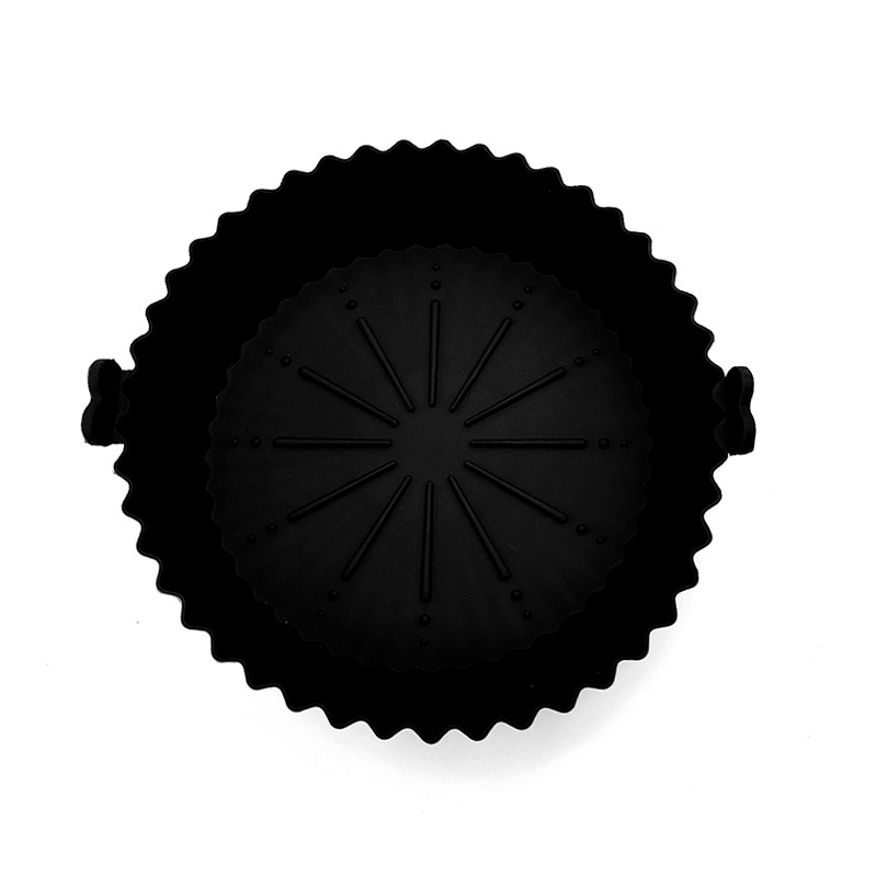 O1CN01BEC0D11Cp7sXWd1mn_!!2208