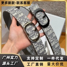 D��Ƥ����ʿ��ĸ�~�ۏ͹��^����ţƤ�ٴ�ӡ��Ƥ��ţ��ѝ����3.5cm