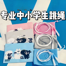 ���K.�\��С�W����ԇ�����׃��@�п��w���K��ɳʽ���K.�\