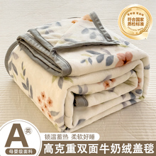 ţ�̽që̺������˯̺�k���ҿ��{̺�Ӻ��w̺ɺ���qɳ�l̺�Ӵ�����