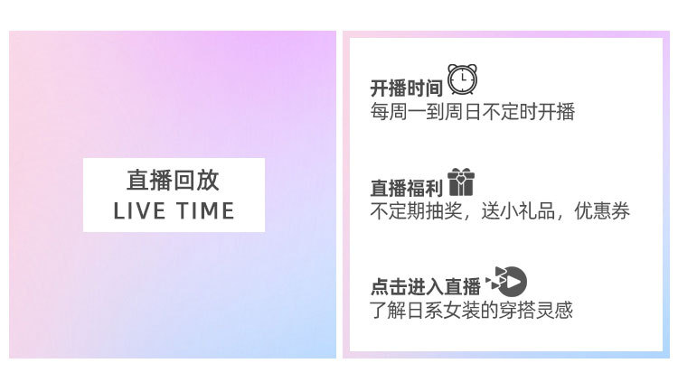 h26Qiv6hyNTv/MvD3ktXwJbvKUmW2+0UfAU9