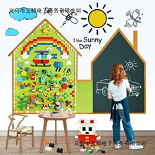 ���w���eľ�װ僺ͯ���С�w������ĳ���׃��@�eľ����]�Ї����