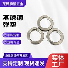 ���|304/201/316���P��_�ڏ��ɉ|Ȧƽ�|���ԉ|Ƭ���˷ǘ˶� ��