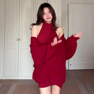��ʽ�����L�tɫ�첱ᘿ��B��ȹŮ�����Ը�ë��ȹ���괩���ȹ��