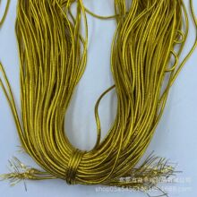 �؃r1.5mm�𾀏����K���ƾ��A�����ƒ��K���z�����K����K�K��