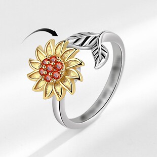 �羳wish ���R�d���տ����D��ָ���{���荺��s�ٴ��ָ�h