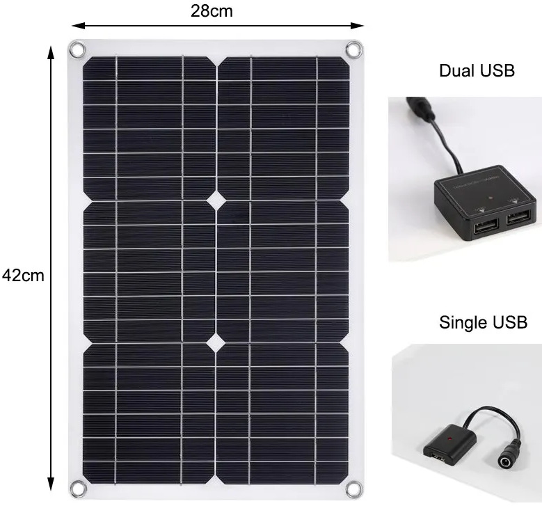 1c9e8ae6827b5e8a133db7504fb6b8