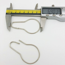 ���ٺ��J�۲��P���đ�ے캟��8�־��ۏ����۰��ֺ��J��۬F؛