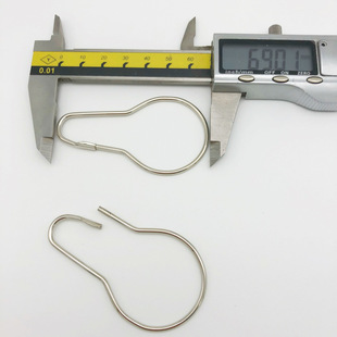 ���ٺ��J�۲��P���đ�ے캟��8�־��ۏ����۰��ֺ��J��۬F؛