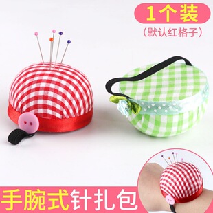 DIY�ֹ���ˇ���������������������p�x��λ�ᘲ��ᘰ��ռ{