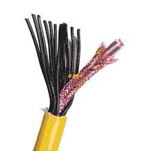 ������ģ�ߜؿ���16о24о������J���a��ȫ�М���|ȫ�ӟᾀ