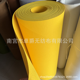 ��ɫë�ֲ�ܛꪽqᘴ̟o�������b�r��ҾӼҼ����b�òĻ��w������