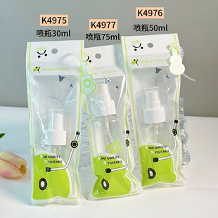 �ɾ_����ϵ�Ї�ƿK4975 K4976 K4977
