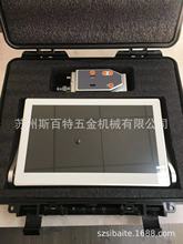 EDM߲  BEVY-240Xһ߲ʽ߲